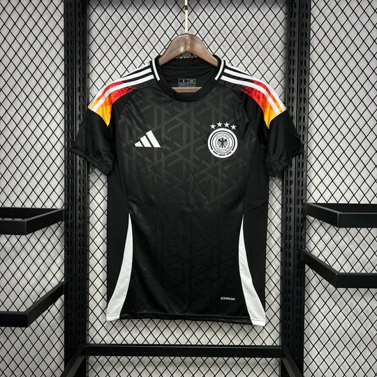 Germany Training Jersey 2024-2025