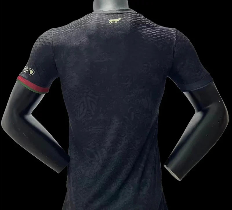 Portugal Season 2023-2024 Limited Edition Player Jersey