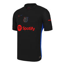 PSG Ensemble