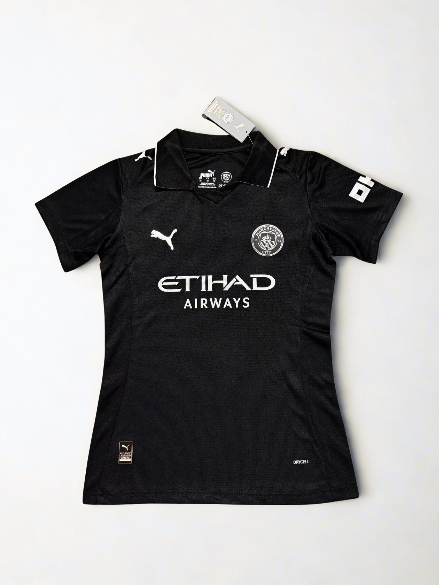 PSG Ensemble