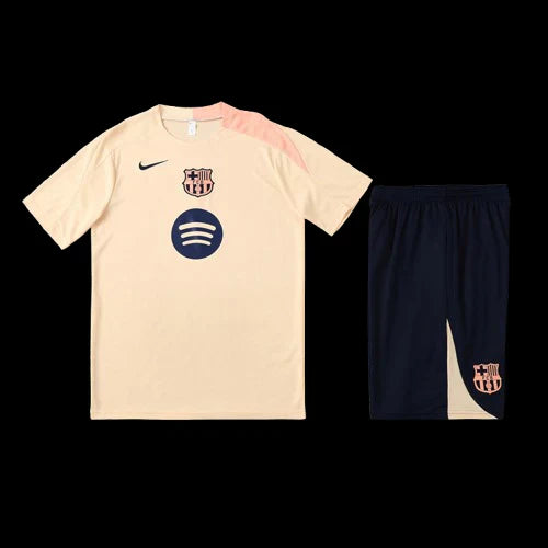 Barcelona Ensemble