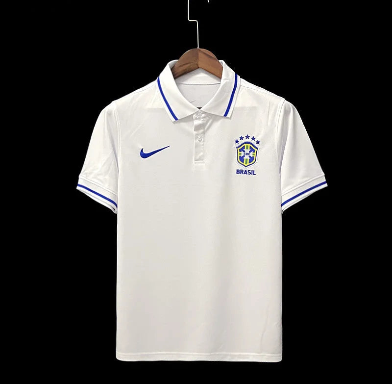 Brazil 2022/23 jersey