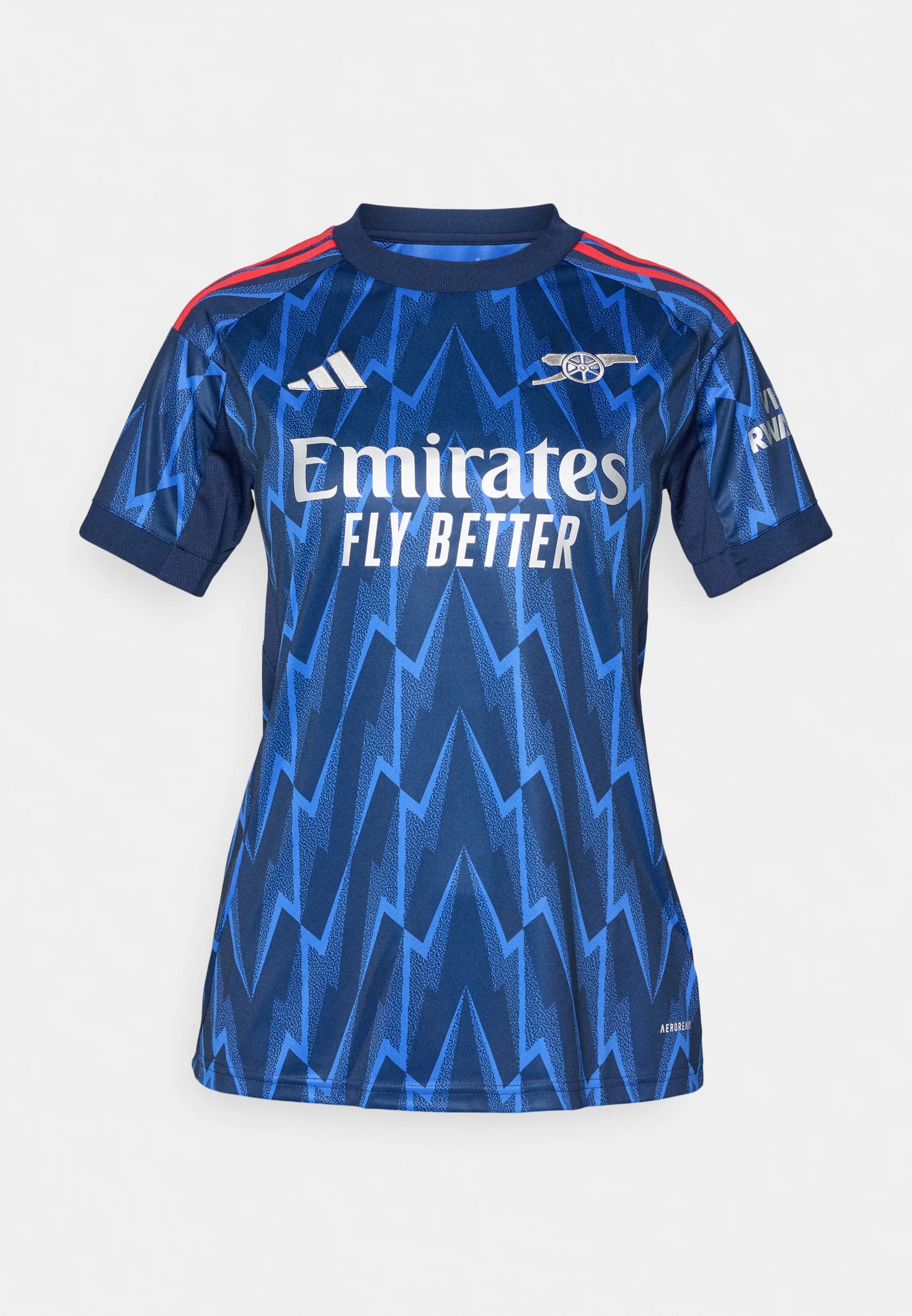 PSG Ensemble