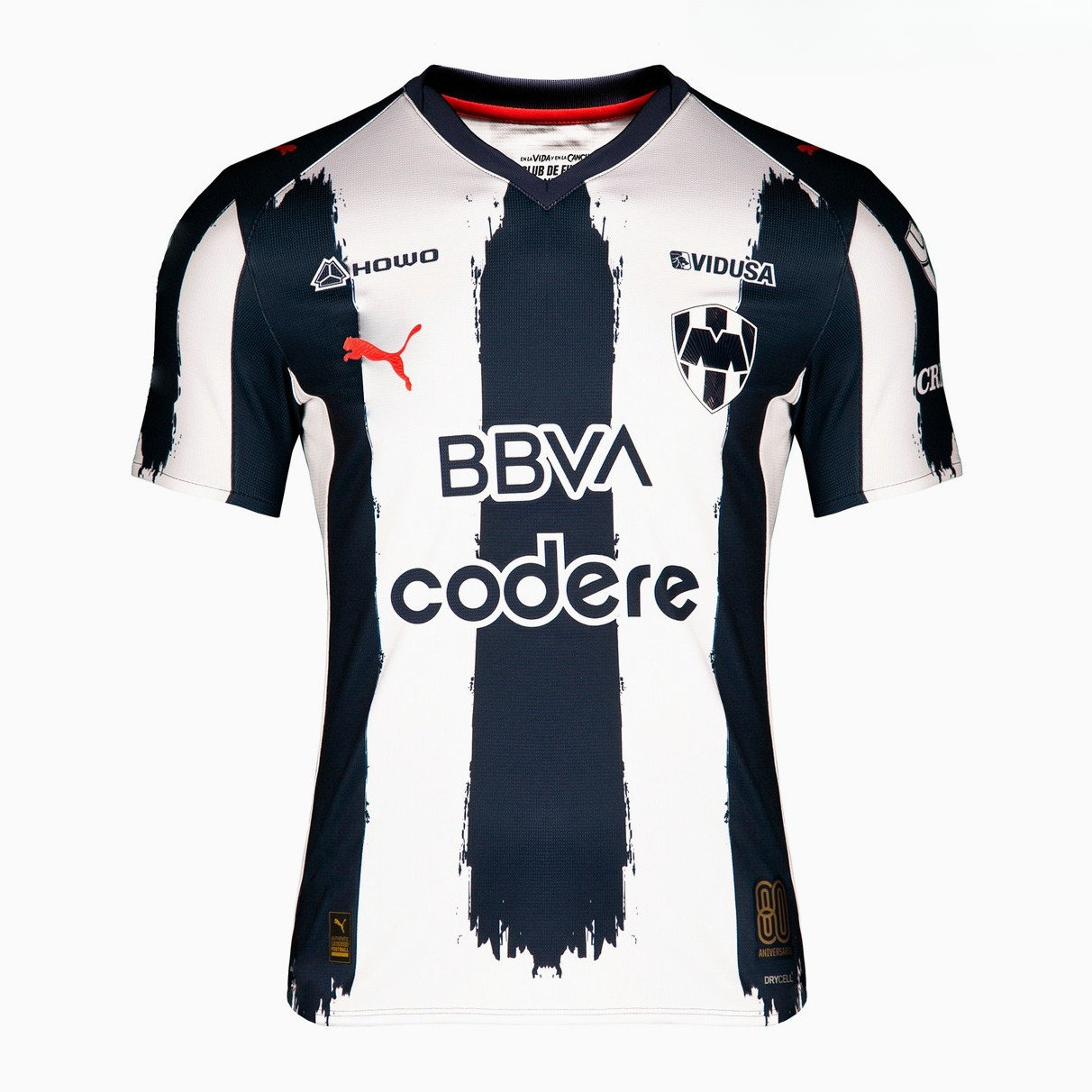 PSG Ensemble