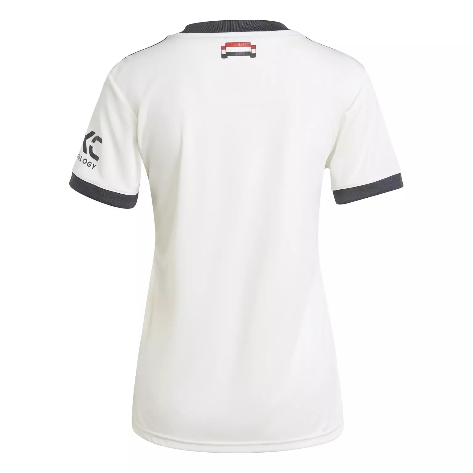 PSG Ensemble