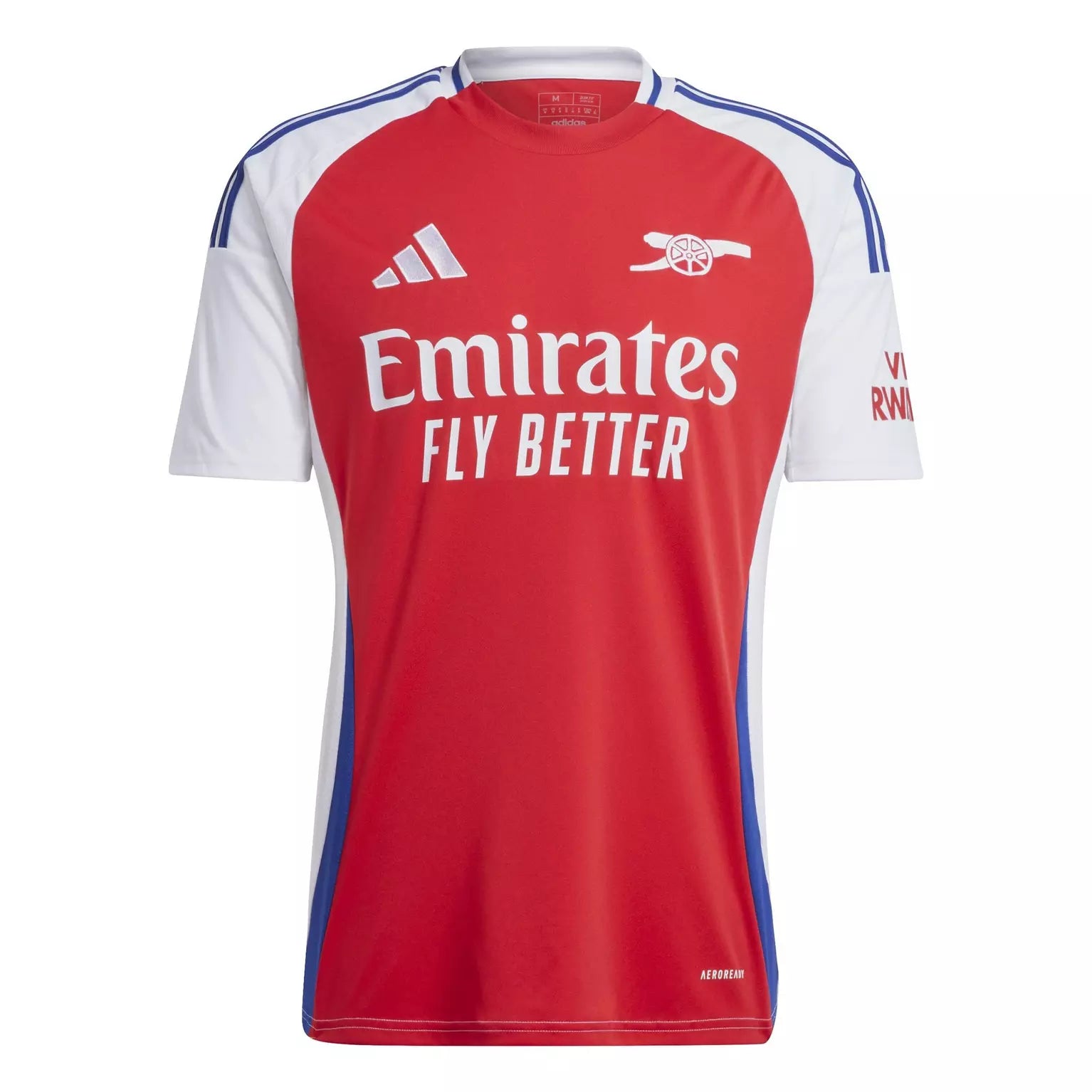 PSG Ensemble