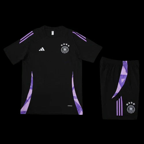 Germany Together