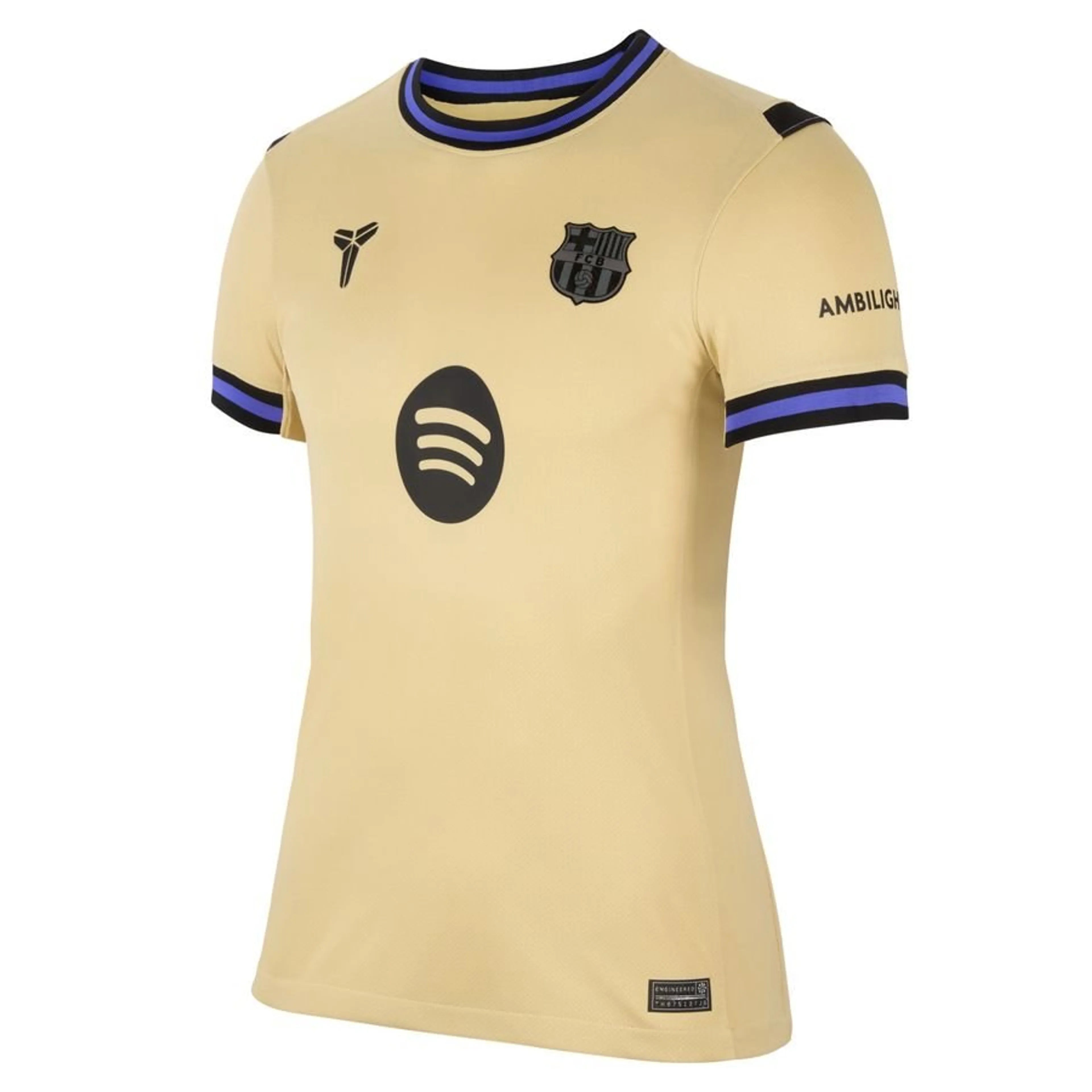 PSG Ensemble