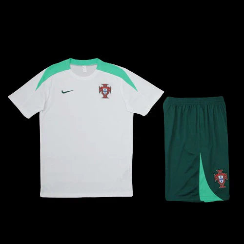 Portugal Ensemble