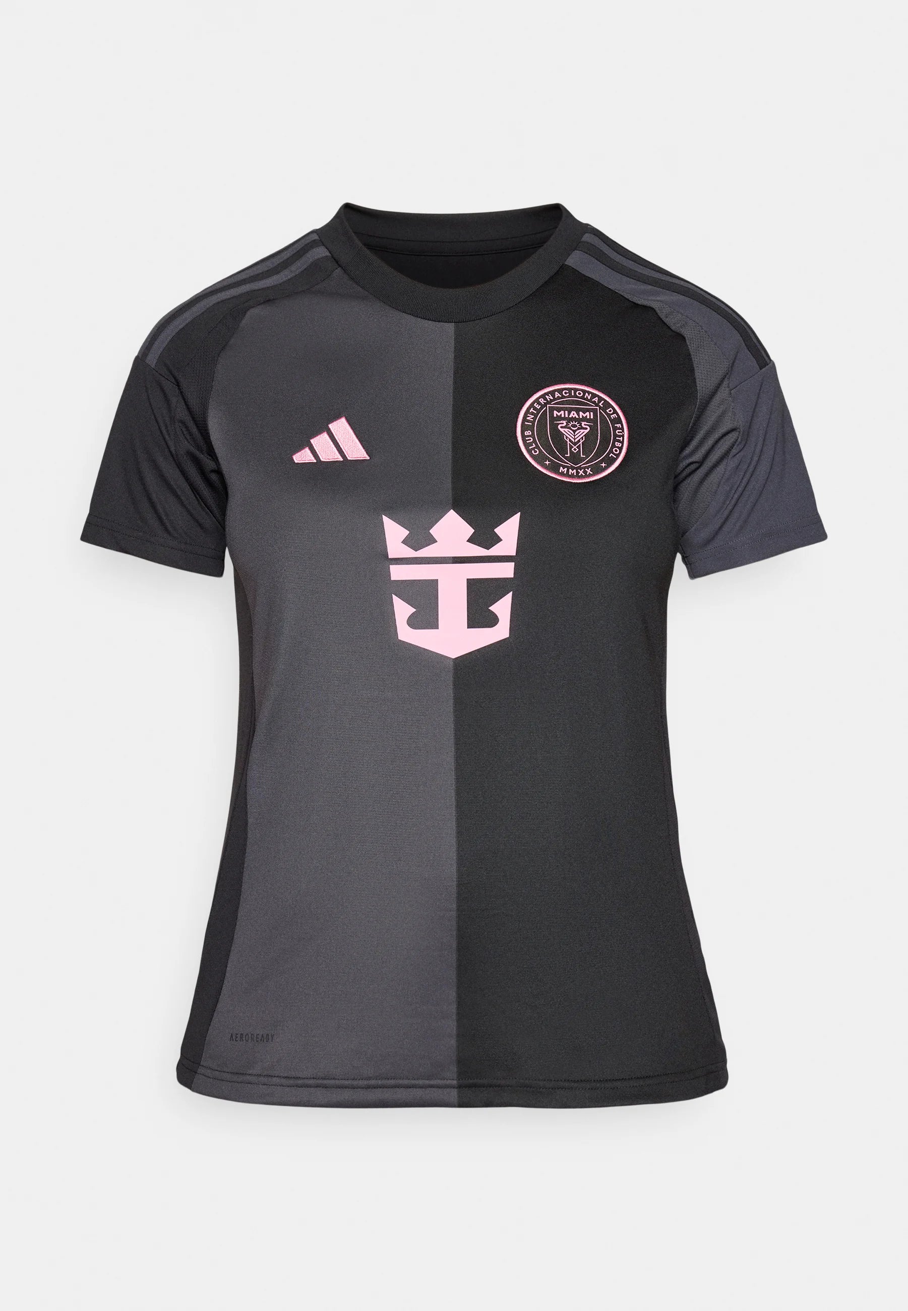 PSG Ensemble