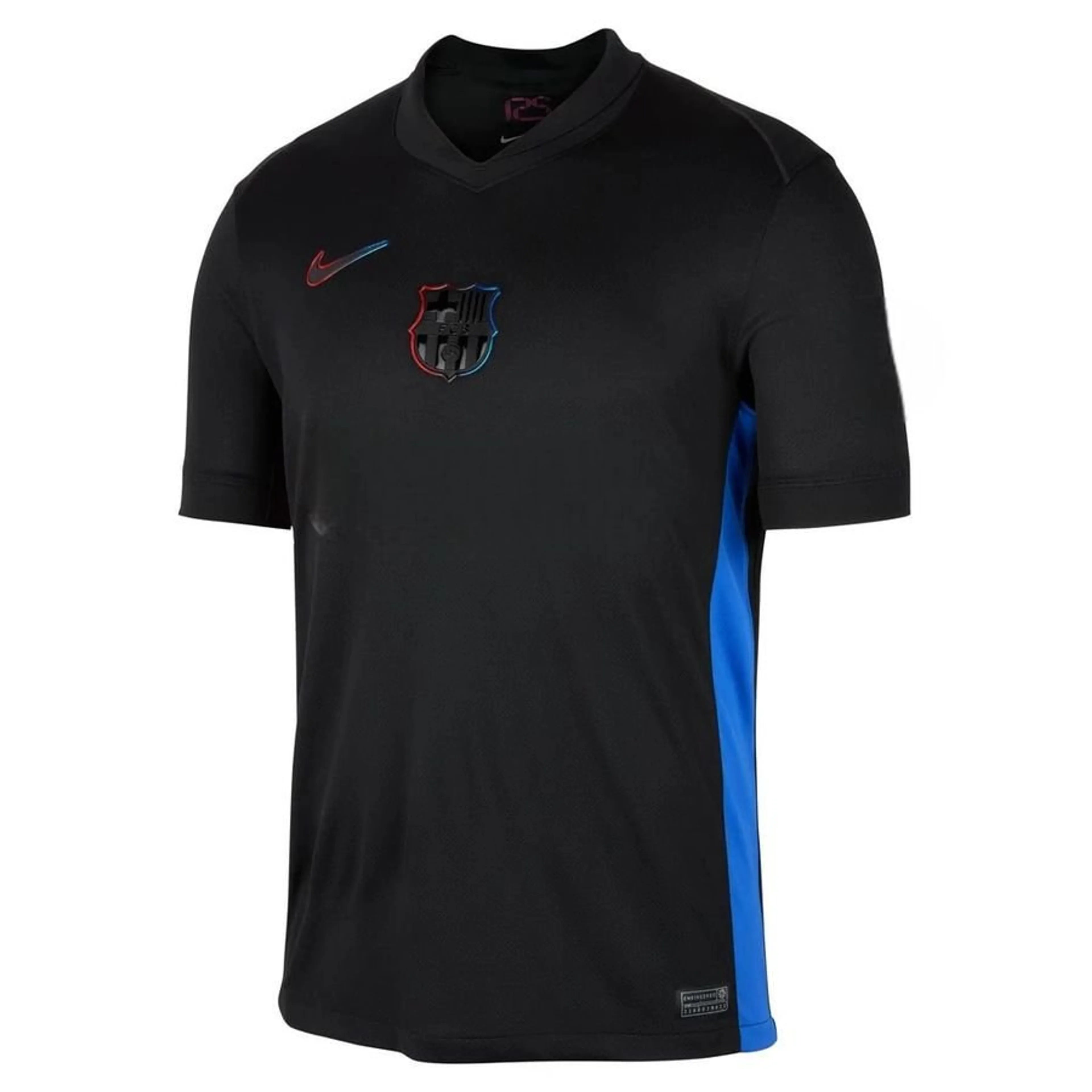 PSG Ensemble