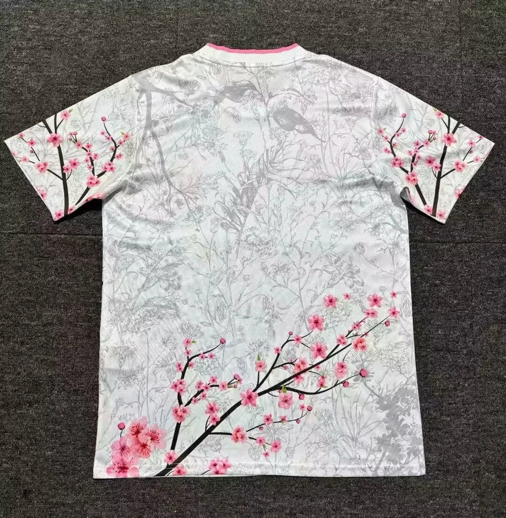 Japan EAGLE Limited Edition