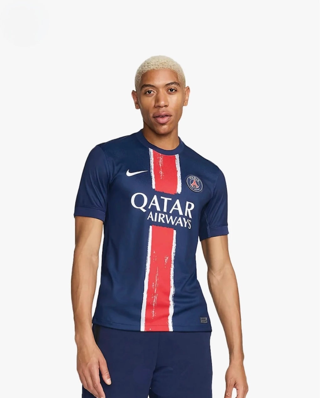 PSG DOM 2025