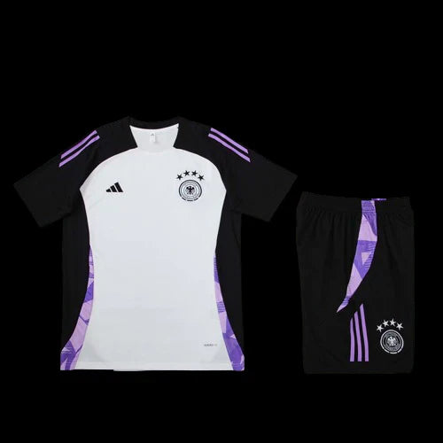 Germany Together
