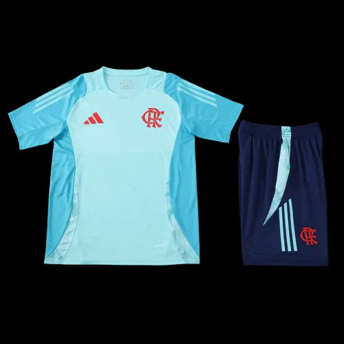 Flamengo Ensemble