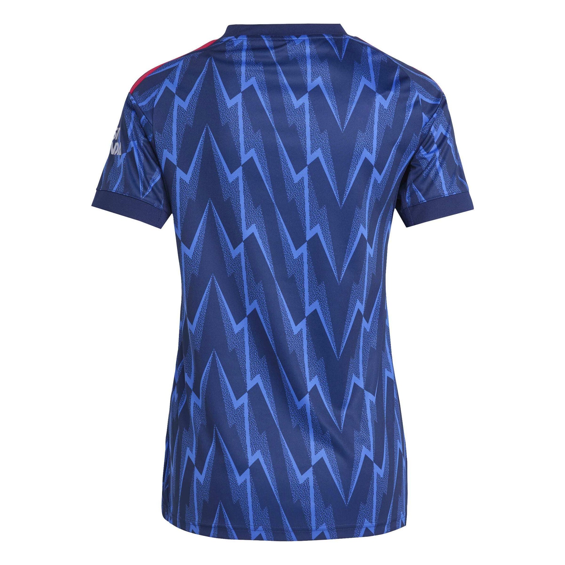PSG Ensemble