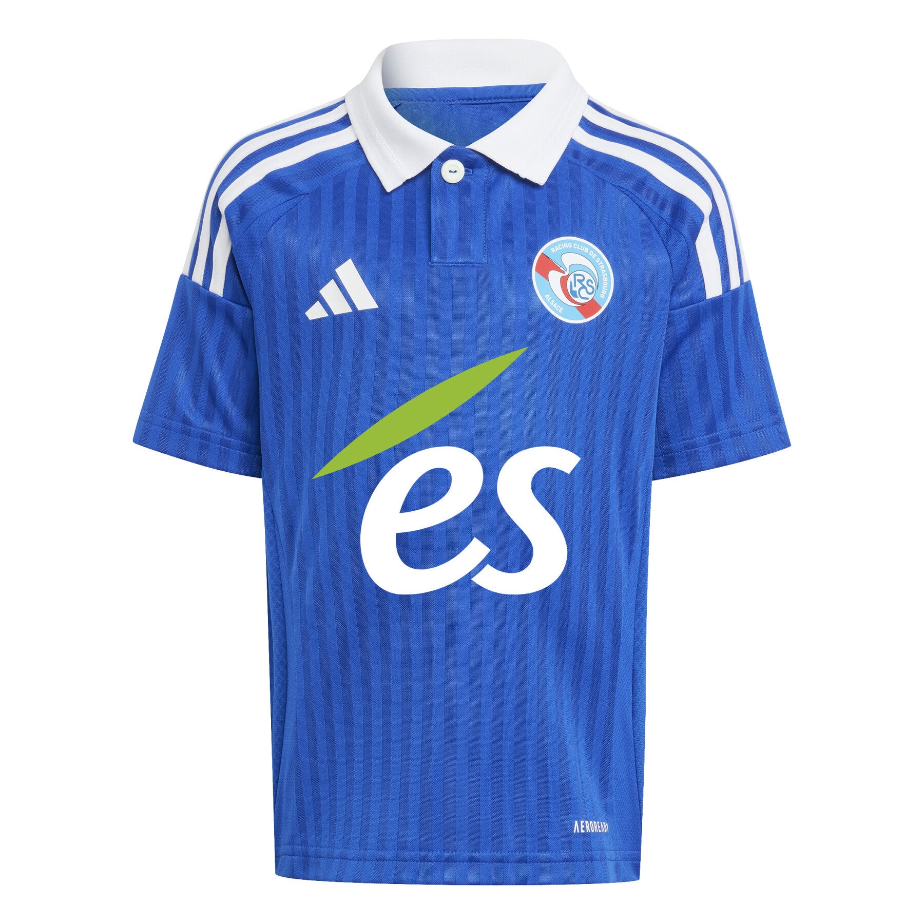 PSG Ensemble