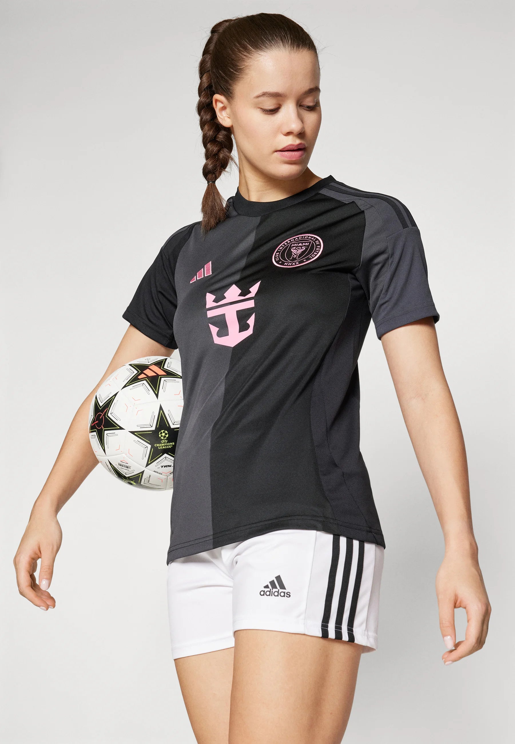 PSG Ensemble