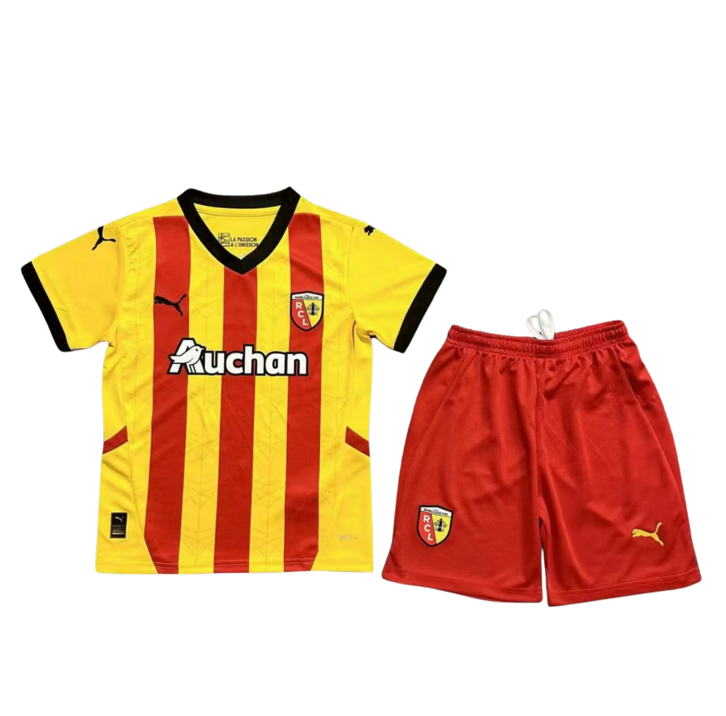 PSG Ensemble