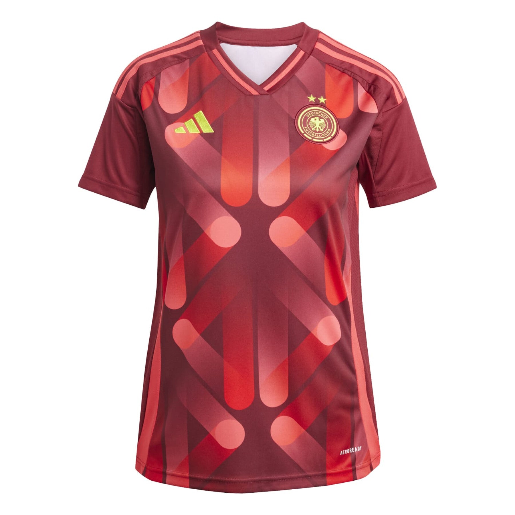 PSG Ensemble