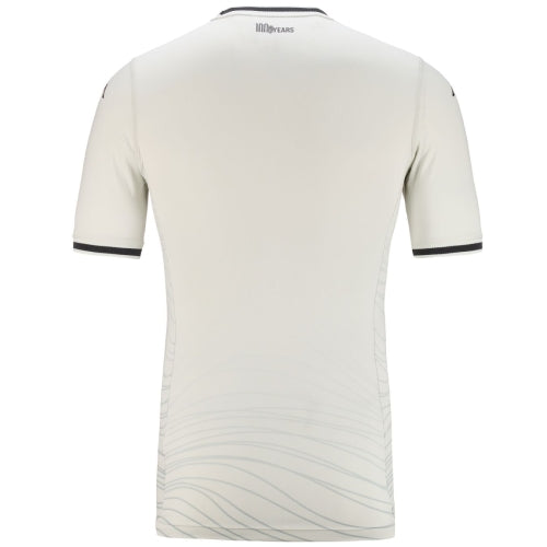 Maillot Monaco Third 2024/2025