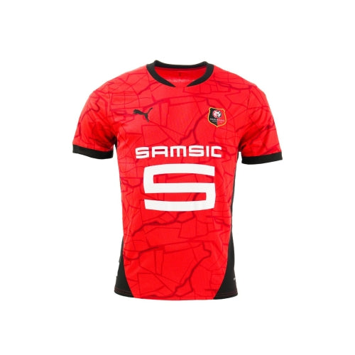 PSG Ensemble
