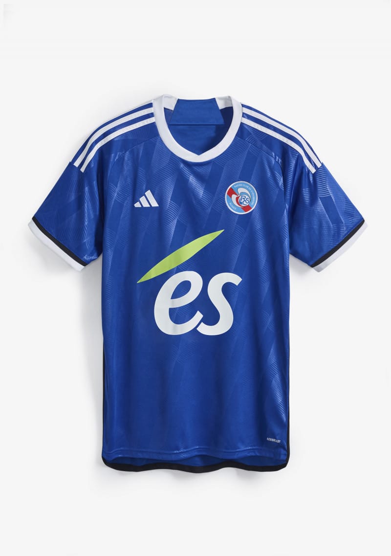 PSG Ensemble