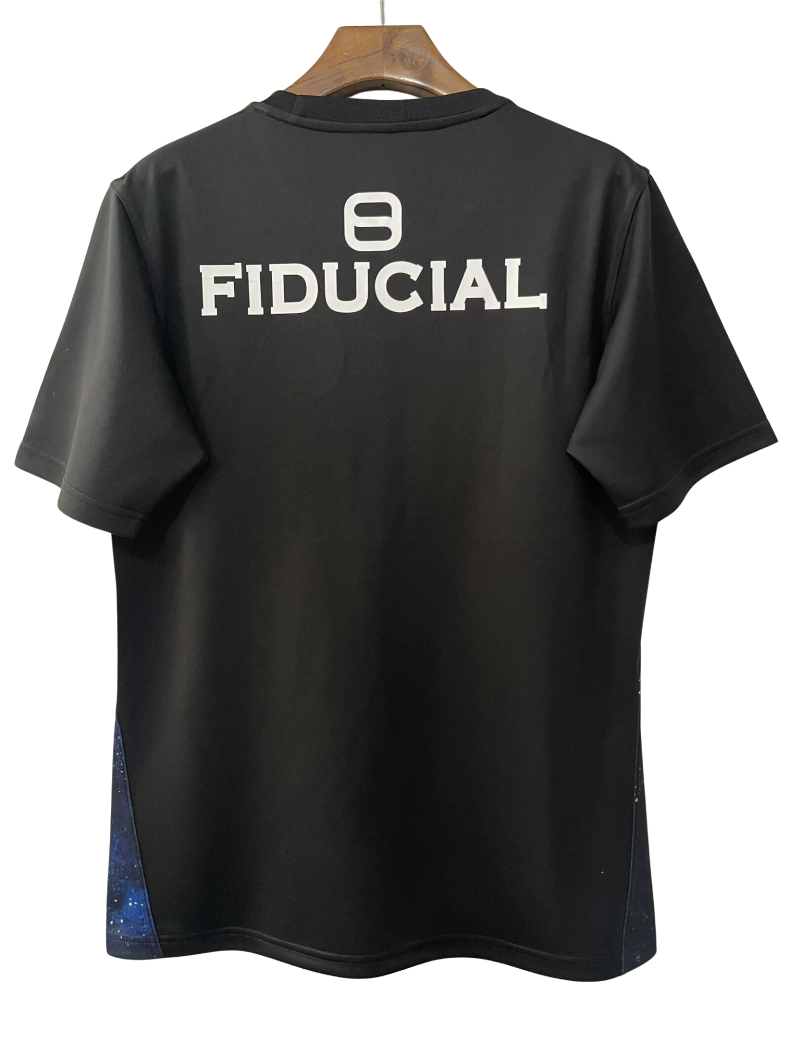 Maillot Domicile Toulouse FC 2025/2026