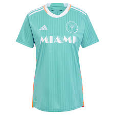 PSG Ensemble