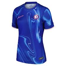 PSG Ensemble