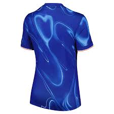 PSG Ensemble
