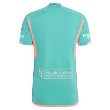 PSG Ensemble