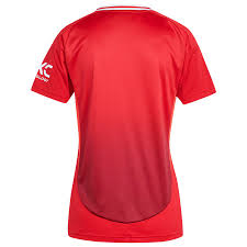 PSG Ensemble
