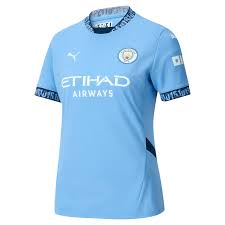 PSG Ensemble