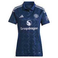PSG Ensemble